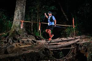 BIB: 
                            <button type="button" onclick="openModal(27428262)" class="btn btn-primary btn-sm float-right btn-popup" data-toggle="modal" data-target=".modal-high-quality">
                        <i class="fas fa-shopping-cart"></i> Add to Cart
                    </button>
                                            <button type="button" onclick="isThisMe(27428262, true)" class="btn btn-success btn-sm float-right btn-popup btn-isme hidden" data-toggle="tooltip" data-placement="bottom" title="นี่คือรูปของคุณใช่ไหม คลิกที่นี่เพื่อเอาเข้าอัลบั้ม">
                        <i class="fas fa-plus"></i> Add to album
                    </button>
                    <button type="button" onclick="isThisMe(27428262, false)" class="btn btn-warning btn-sm float-right btn-popup btn-isnotme hidden">
                        <i class="fas fa-ban"></i> Remove from album
                    </button>